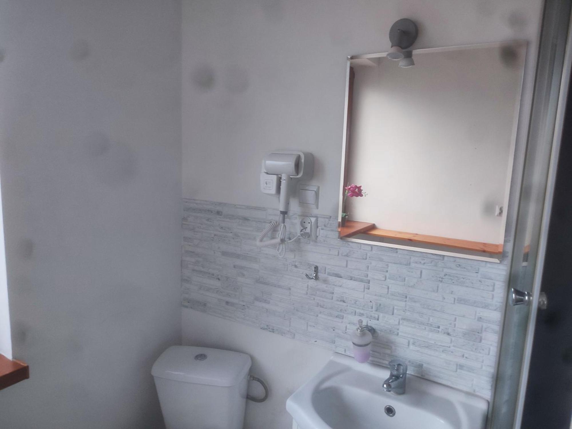 Apartament Tczew-Duze Pokoje! מראה חיצוני תמונה